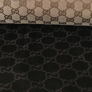 Save for Beautybymtg